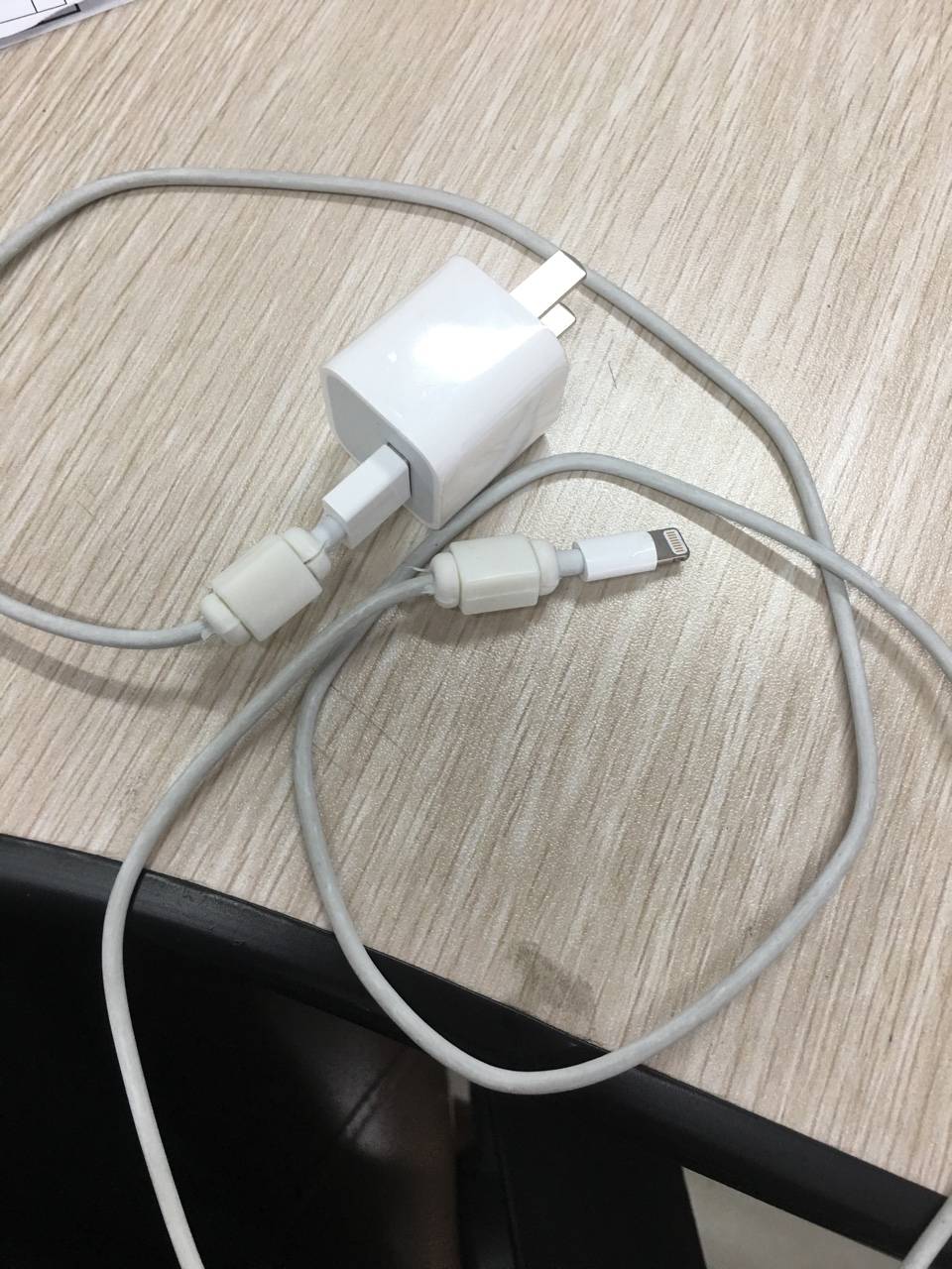 6s plus 128g 3900 京东购买 保修到18年8月 配