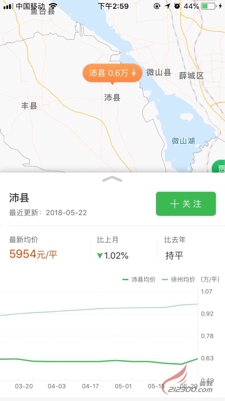 江苏县级市gdp排名20_江苏海洋大学全国排名(3)
