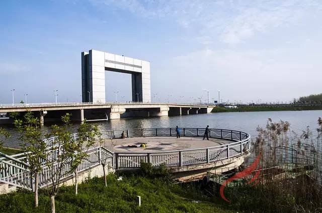 镇江新区外来人口_镇江这几年 外地人看镇江