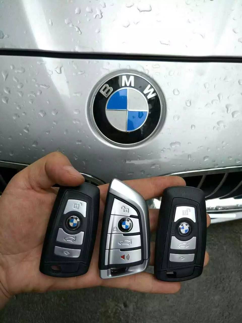 1544268097462504_293.jpg