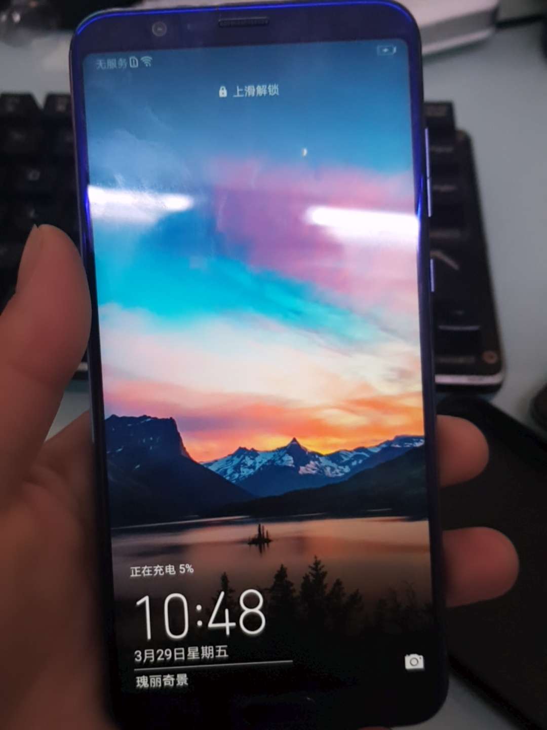 1553828268856694_179.jpg