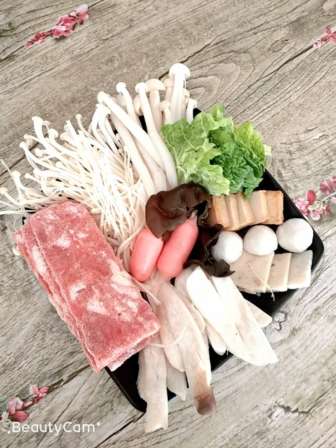 20
