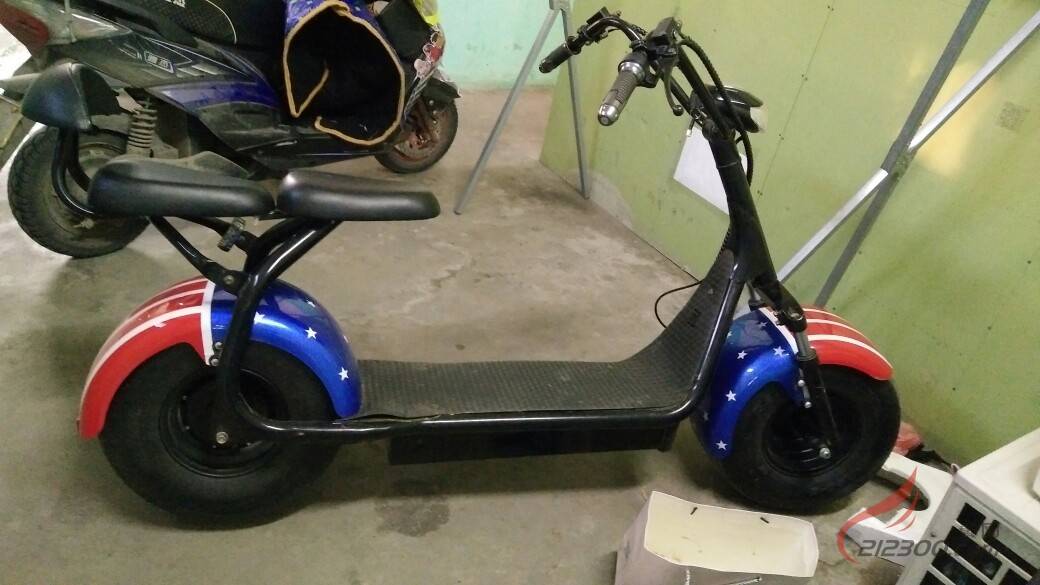 全新哈雷电动车转让|跳蚤市场(二手·转让)-丹阳翼网