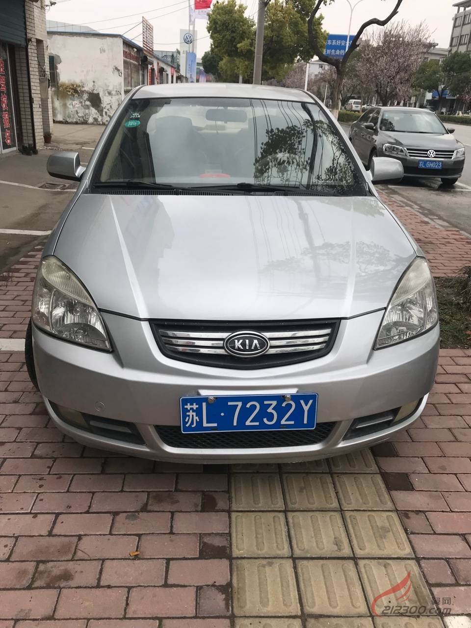 精品自动档小车|二手车转让 租车 拼车-丹阳翼网