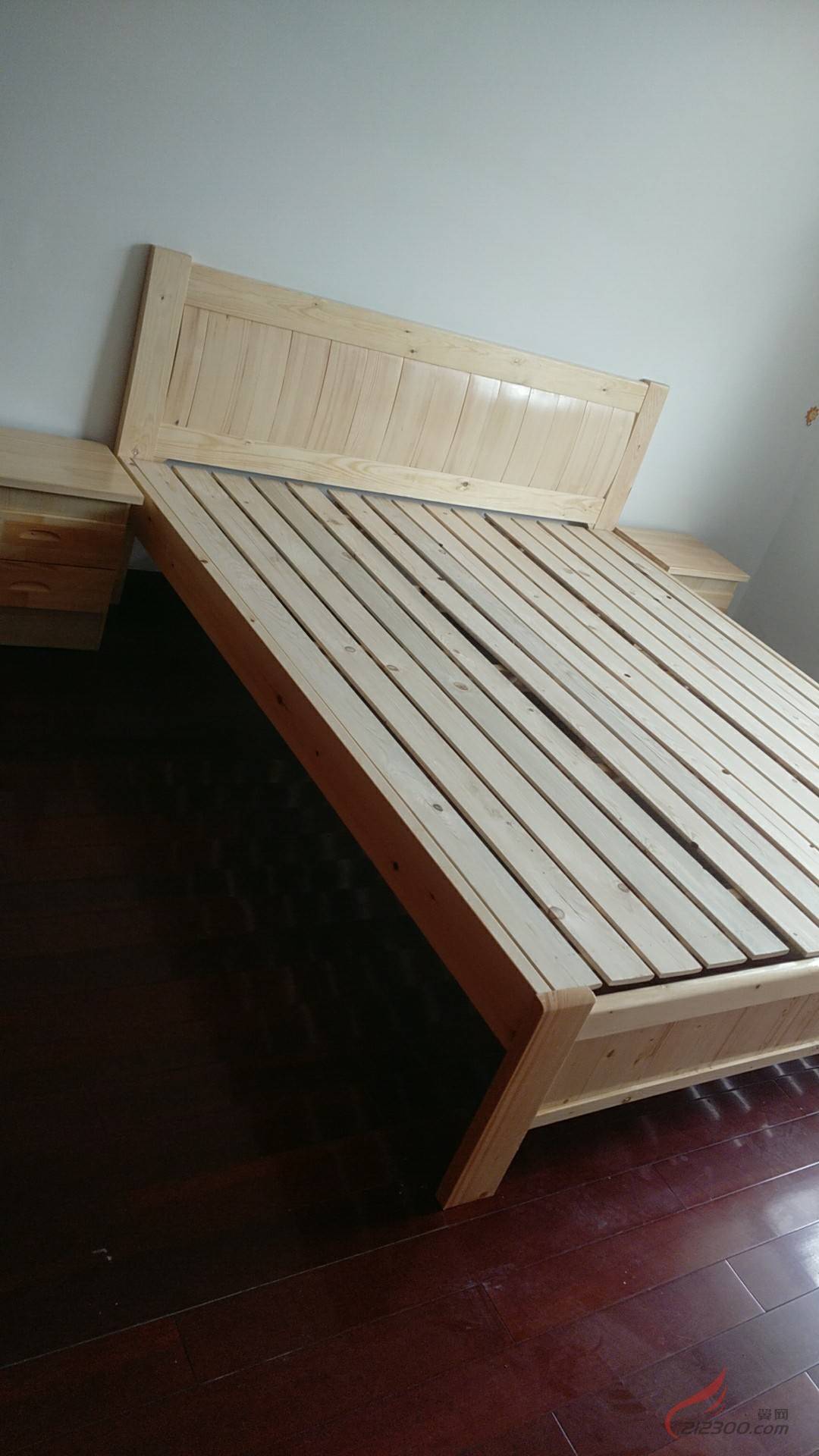 出售办公家具用品|跳蚤市场(二手·转让)-丹阳翼网