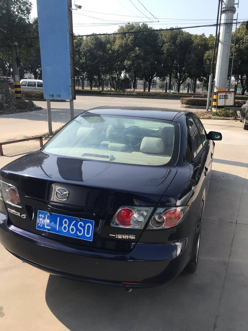 960_1280竖版 竖屏