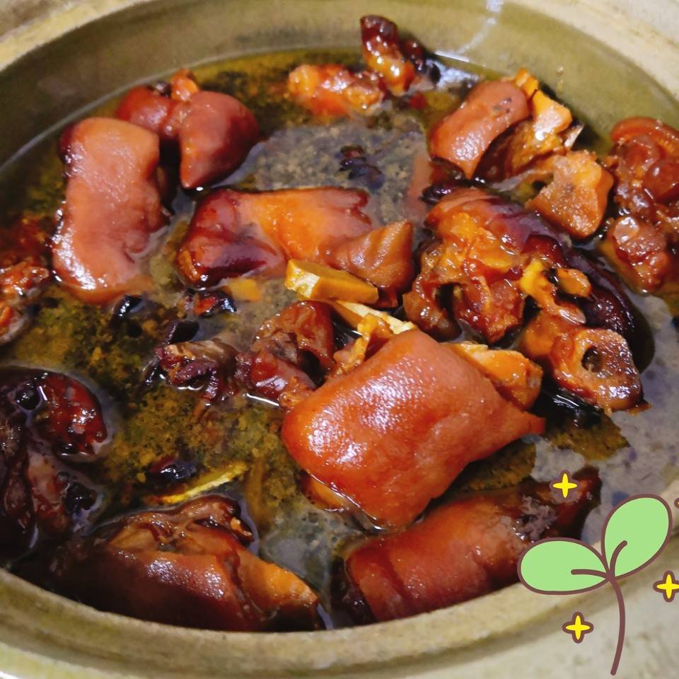 丹阳美食-丹阳翼网