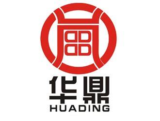 华鼎整装华都锦城复式楼主材安装后期