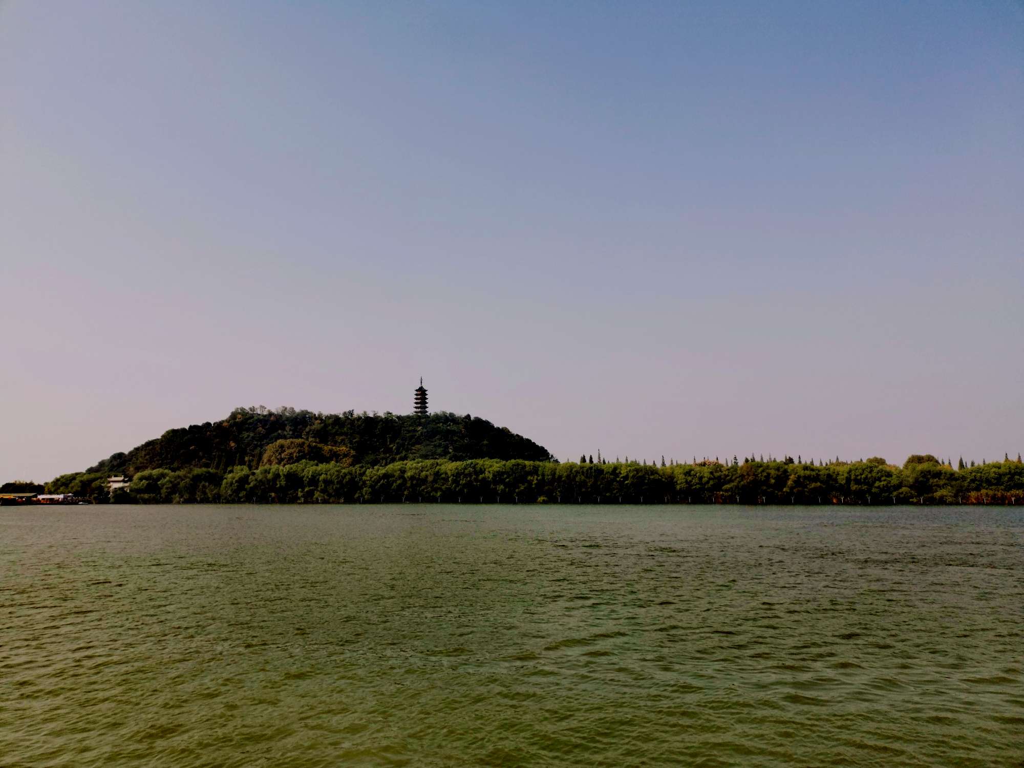 办张年卡游焦山