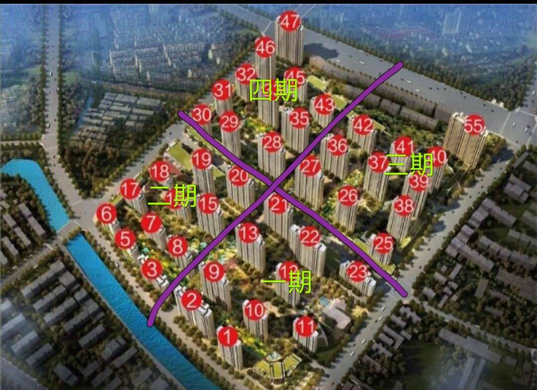 来自苹果app客户端