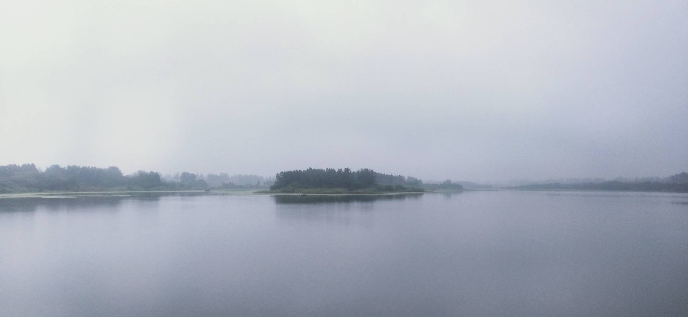 丹阳泰山水库钓鱼收费图片