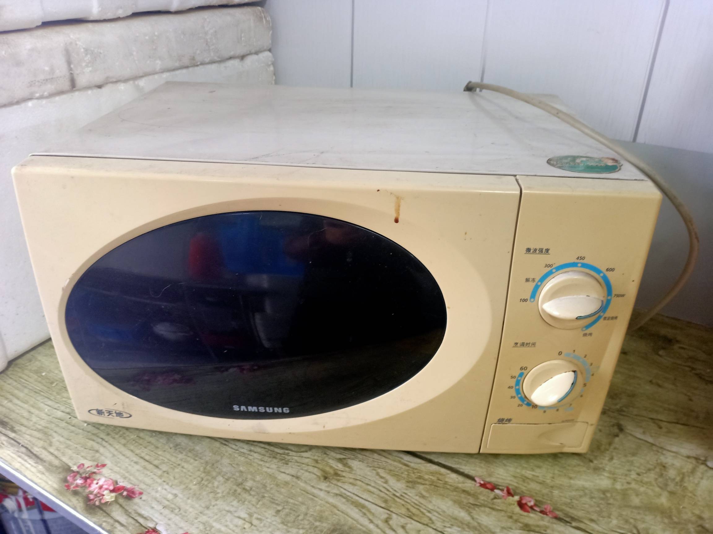 微波炉100电话15262961072