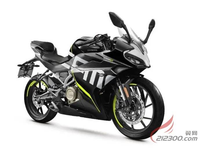 二手250sr优惠出